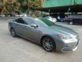 2018 Lexus Es 350 for sale in Pasig -6