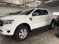 Ford Ranger 2019 for sale in Taguig -0