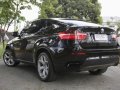 2011 Bmw X6 for sale in Quezon City -7