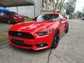 2017 Ford Mustang for sale in Parañaque-0