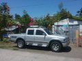 2005 Ford Ranger for sale in Quezon City-1