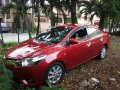 Toyota Vios 2015 for sale in Parañaque-4