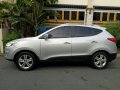 2013 Hyundai Tucson for sale in Manila-4