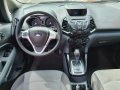 2018 Ford Ecosport for sale in Quezon City-5