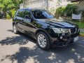 2016 Bmw X3 for sale in Manila-7