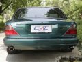 1997 Jaguar Xjr for sale in Quezon City-3