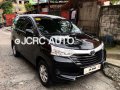 2019 Toyota Avanza for sale in Makati -4