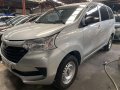 Toyota Avanza 2019 for sale in Quezon City -2