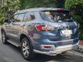 2016 Ford Everest for sale in Quezon City-7