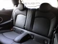 2017 Mini Cooper S for sale in Mandaue -4