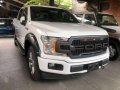 2020 Ford F-150 for sale in Quezon City-6