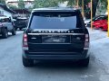 2018 Land Rover Range Rover for sale in Pasig -6