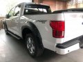 2020 Ford F-150 for sale in Quezon City-3