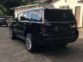 Brand New 2018 Cadillac Escalade for sale in Pasig -5