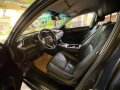 Blue Honda Civic 2016 for sale in Santa Rita -4