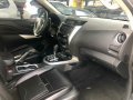 2019 Nissan Navara for sale in Pasig -5