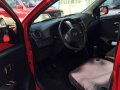 Toyota Wigo 2016 for sale in Quezon City-3