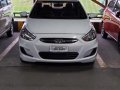 2018 Hyundai Accent for sale in Marikina -5