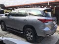 2018 Toyota Fortuner for sale in Mandaue -7