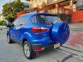 2016 Ford Ecosport for sale in Quezon City-2