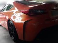 2017 Lexus Rcf for sale in Manila -0