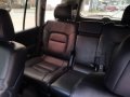 Toyota Land Cruiser 2014 for sale in Quezon City-7