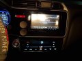 2016 Honda City at 30000 km for sale -2