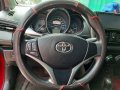 Toyota Vios 2015 for sale in Parañaque-3