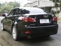 2012 Lexus Is300 for sale in Quezon City-3