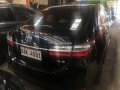 2018 Toyota Corolla Altis for sale in Quezon City-0