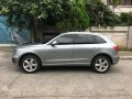 2011 Audi Q5 for sale in Quezon City -2