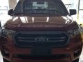 2020 Ford Ranger for sale in Makati -3