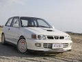 1997 Toyota Starlet for sale in Quezon City-4