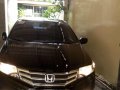 Honda City 2013 for sale in Pasay -8