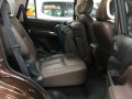 2020 Nissan Terra for sale in Makati-0