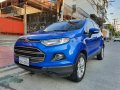 2016 Ford Ecosport for sale in Quezon City-6