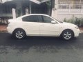 Mazda 3 2007 for sale in Marikina -4