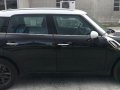 2013 Mini Cooper Countryman for sale in Pasig -9