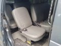Hyundai Starex 2007 for sale in Caloocan -3
