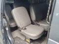 Hyundai Starex 2007 for sale in Caloocan -2