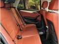 2011 Bmw X1 for sale in Quezon City -1