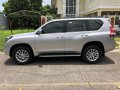 2016 Toyota Land Cruiser Prado for sale in Mandaue -2