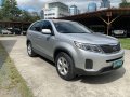 2014 Kia Sorento for sale in Manila-0