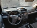 2018 Toyota Avanza for sale in Davao City-3