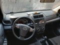 2018 Toyota Avanza for sale in Davao City-3