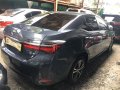 Toyota Corolla Altis 2018 for sale in Quezon City-0