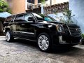 2019 Cadillac Escalade for sale in Quezon City-7