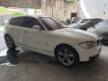 2008 Bmw 120D for sale in Pasig -0