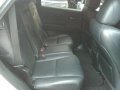 2011 Lexus Rx for sale in Pasig -6