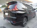 2019 Mitsubishi Xpander for sale in Quezon City -5